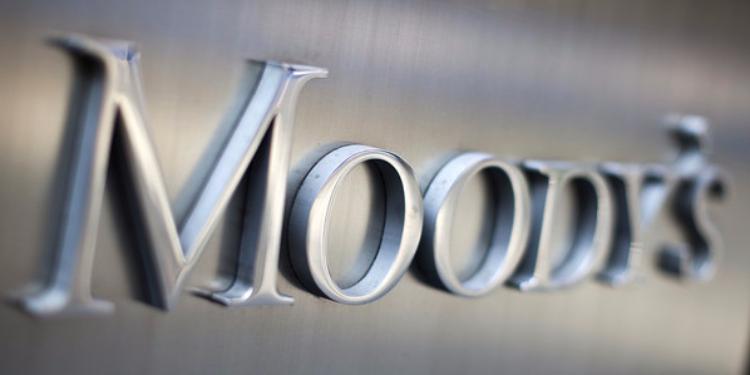 Moody's: Azərbaycanın bank sektorunda "təmizləmə" davam edəcək | FED.az