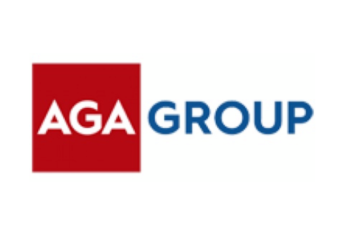 "AGA Group" işçi axtarır - VAKANSİYA | FED.az