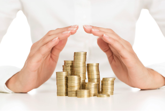 Əhalinin 40%-i pul yığmaq istəsə də - CƏMİ 2 FAİZİNİN ƏMANƏTİ VAR - RƏSMİ | FED.az