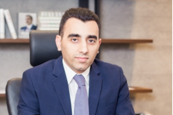 “Azərikard”dan açıqlama | FED.az