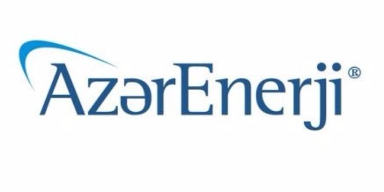 “Azərenerji” ötən ay elektrik enerjisi istehsalını 3% artırıb | FED.az
