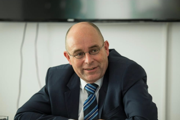 Norm regional bazarlar üçün strateji dörd əsas istiqamətini - AÇIQLAYIB  | FED.az