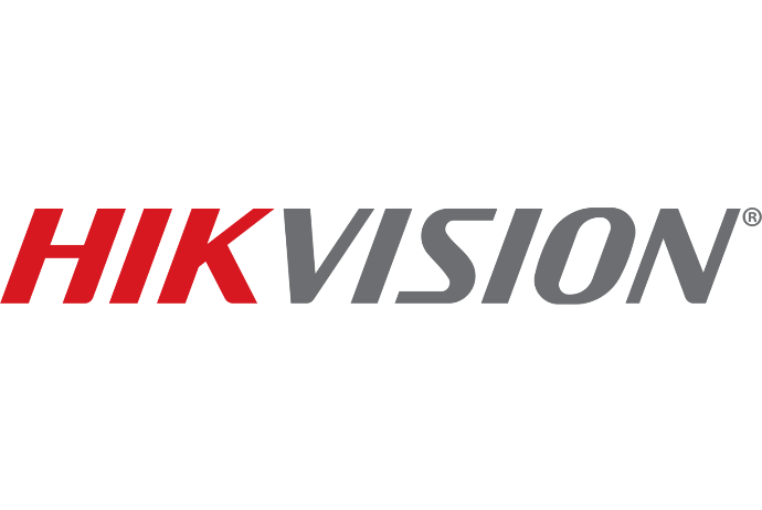 "Hikvision Co" işçi axtarır - MAAŞ 1500 MANAT - VAKANSİYA | FED.az
