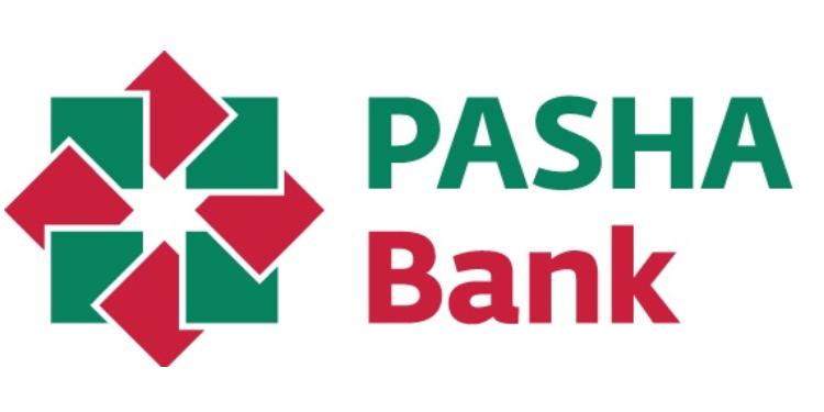 "PAŞA Yatırım Bankası"nın rəhbərliyi dəyişib | FED.az