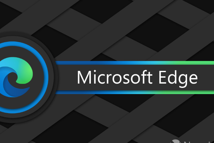 “Microsoft Edge” “Youtube” videolarını canlı  və səsli tərcümə edəcək | FED.az