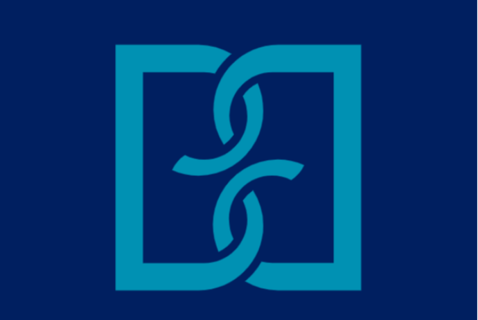 "Bank of Baku" işçi axtarır - VAKANSİYA | FED.az