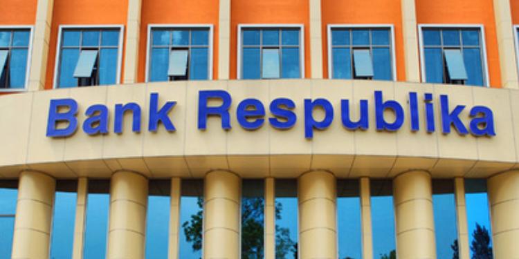 "Bank Respublika"nın səhmdarları gələn ay toplaşır | FED.az