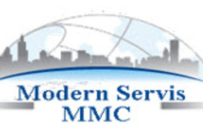 "Modern Service Az" MMC - MƏHKƏMƏYƏ VERİLDİ | FED.az