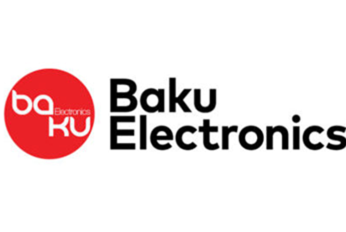 "Baku Electronics" işçi axtarır- VAKANSİYA | FED.az