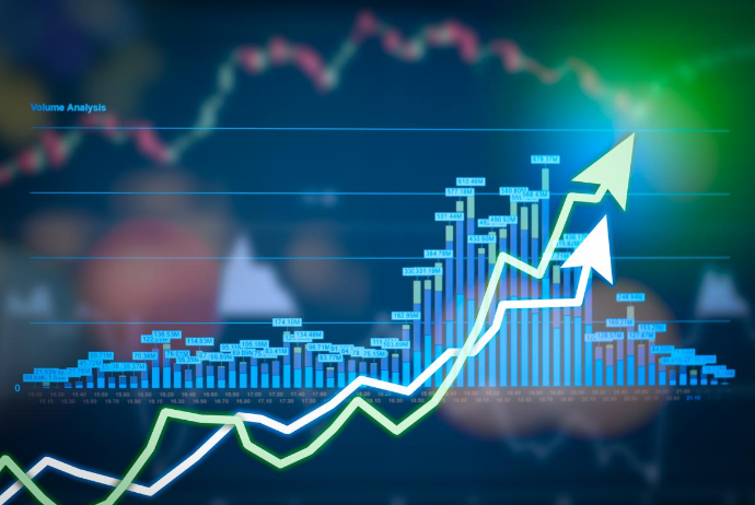 Azərbaycanda bankların Kredit portfeli/Aktiv nisbəti üzrə - RENKİNQİ (31.03.21) | FED.az