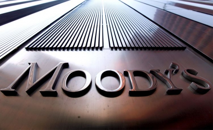 "Moody’s" 142 ölkə üzrə - PROQNOZUNU ENDİRİB | FED.az