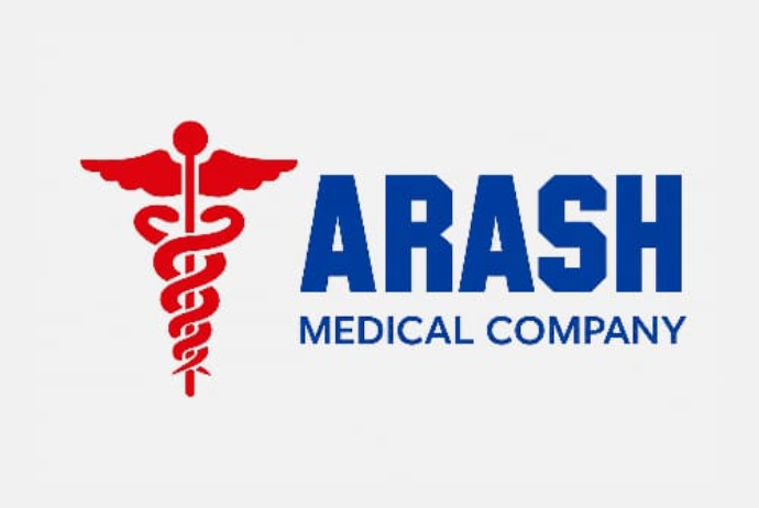 "Arash Medical Company" işçi axtarır - MAAŞ 1000 MANAT - VAKANSİYA | FED.az