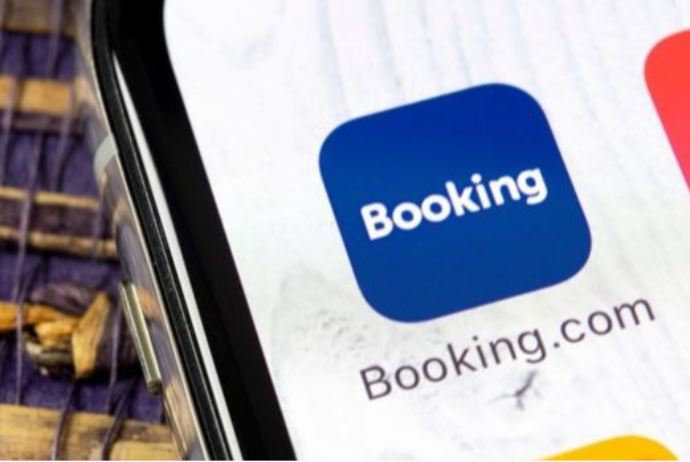 "Booking.com" otellərə qiymət qadağası qoyurmuş - ÜSTÜ AÇILIB - $450 milyon cərimə | FED.az