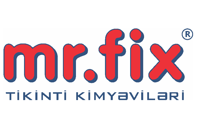 "Mr Fix" işçi axtarır - VAKANSİYA | FED.az