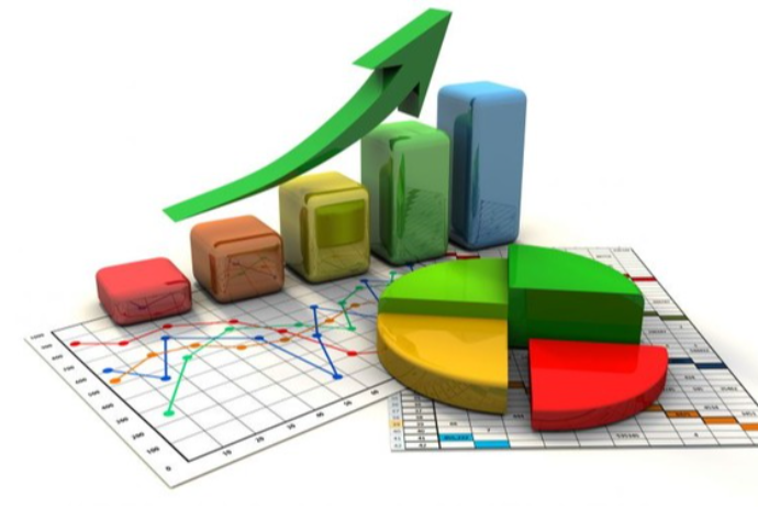 Mərkəzi Bankın notları ilə ən çox əməliyyat edən investisiya şirkətləri – SİYAHI | FED.az