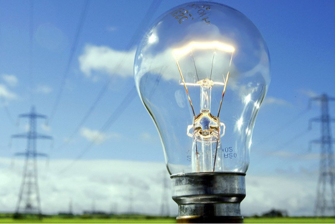 “Azərişıq” Qarabağda enerji infrastrukturunu qurur - 6 MİLYONLUQ TENDER | FED.az