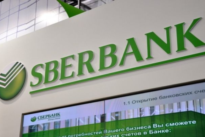 "Sberbank" bu il Rusiya iqtisadiyyatının 4,5%-dək azalacağını - Proqnozlaşdırır | FED.az