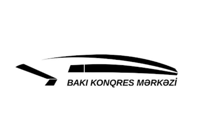 Bakı Konqres Mərkəzi tender - ELAN EDİR | FED.az