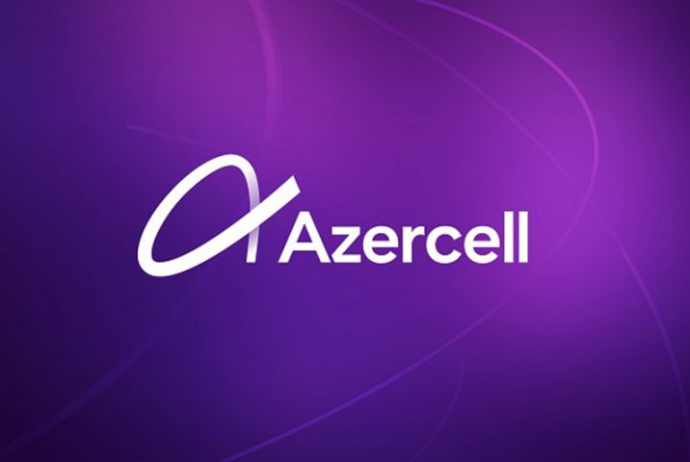 “Azercell” bol hədiyyəli yubiley ayı - ELAN EDİR | FED.az