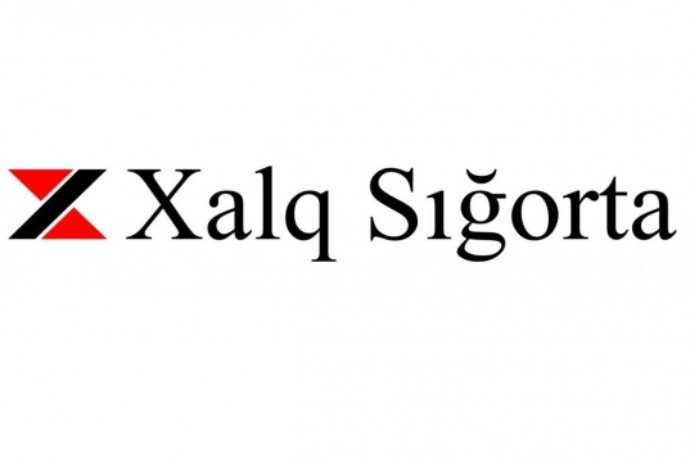 “Xalq Sığorta”dan güclü maliyyə göstəriciləri: 18 MİLYONLUQ GƏLİR – XALİS MƏNFƏƏTDƏ ARTIM - HESABAT | FED.az