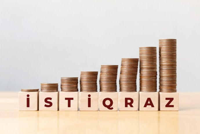 İnvestisiya şirkətlərinin dövlət istiqrazları üzrə dövriyyələrinin həcminə görə renkinqi - (YANVAR-DEKABR/2025) | FED.az