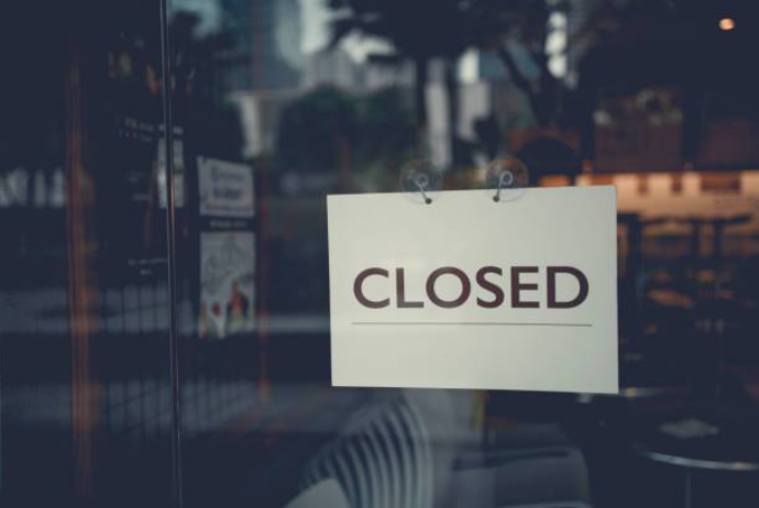 Rusiyaya məxsus şirkətin Azərbaycandakı nümayəndəliyi ləğv edilir | FED.az