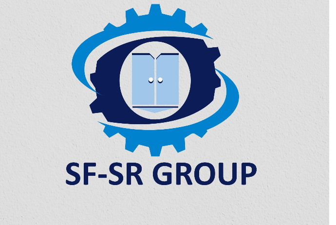 "SF-SR Group" MMC - MƏHKƏMƏYƏ VERİLDİ - SƏBƏB | FED.az