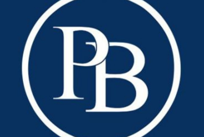 "Para BOKT" işçi axtarır - VAKANSİYA | FED.az