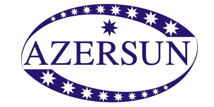 “Azersun Holding” Stavropolda sərmayələr yatırmaqda maraqlıdır | FED.az