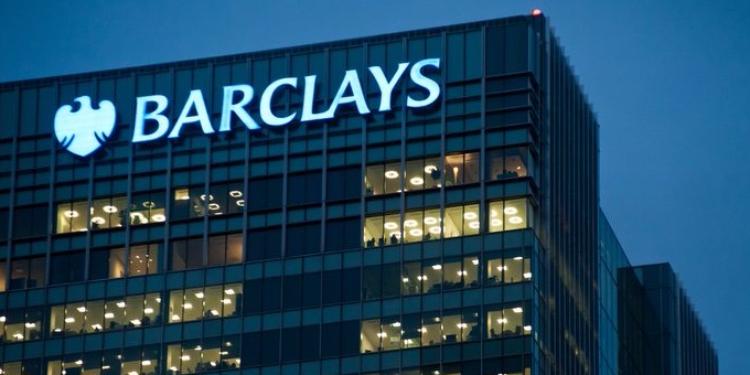 CEO Barclays вынесли выговор и снизили зарплату | FED.az