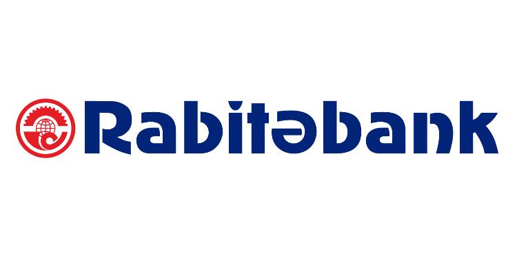 "Rabitəbank"ın baş direktorlarının sayı altıya çatıb | FED.az