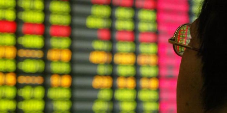 Инвесторы воздерживаются от крупных ставок на фоне геополитических рисков | FED.az