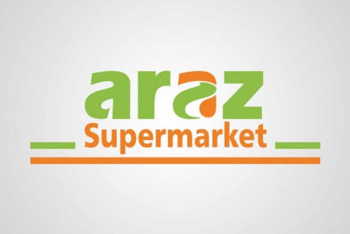 "Araz supermarket" barəsində iş qaldırıldı - MARKET QANUNU POZUR | FED.az