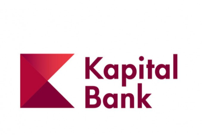 "Kapital Bank" işçilər axtarır - VAKANSİYALAR | FED.az