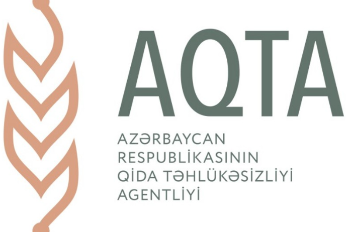 Rumıniyanın bəzi müəssisələri əlavə yoxlama olmadan Azərbaycana məhsul ixrac edə biləcək | FED.az
