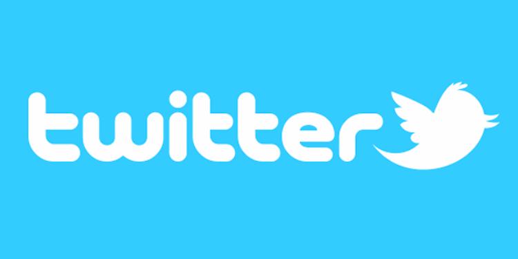 Сооснователь Twitter продает 30% акций компании | FED.az