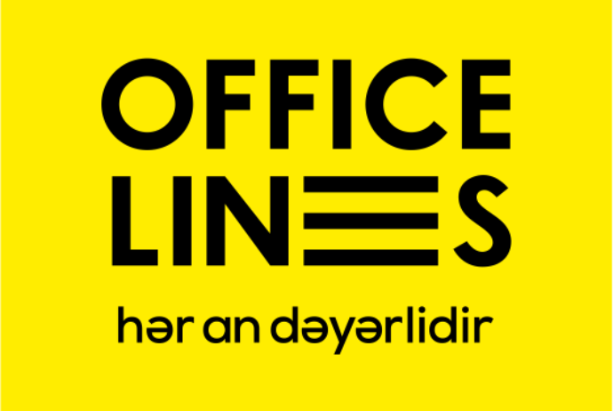 “Office Lines” MMC - MƏHKƏMƏYƏ VERİLDİ - SƏBƏB | FED.az