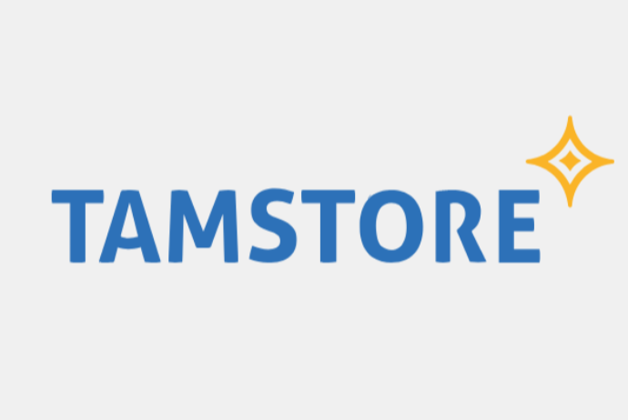 "Tam Store" işçi axtarır - VAKANSİYA | FED.az