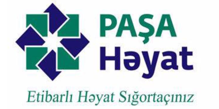 "PAŞA Həyat"ın sığorta ödənişlərinin həcmi 27% artıb | FED.az