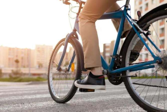 Azərbaycanda velosiped satmaq, yoxsa istehsal etmək sərfəlidir? – ARAŞDIRMA | FED.az