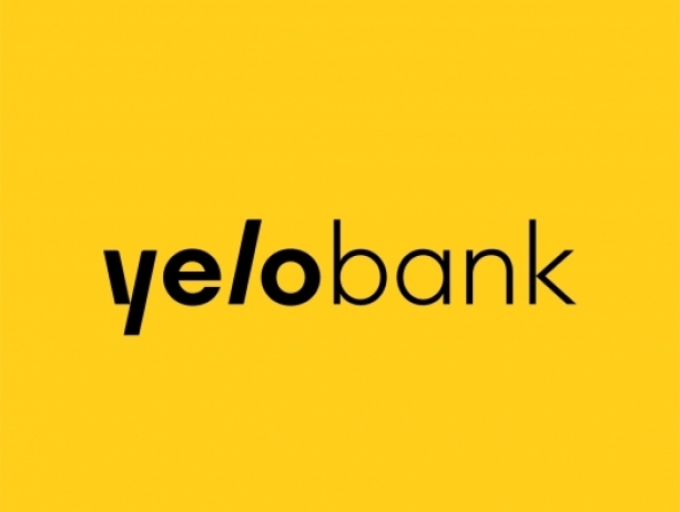 "Yelo Bank" завершил прошедший год с прибылью | FED.az