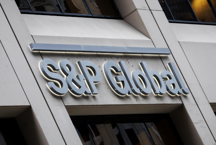 "S&P Global": Azərbaycan regional yanacaq təchizatçısı kimi ön plana çıxır | FED.az