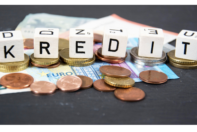 Kənd təsərrüfatına kreditlər 2 milyarda yaxınlaşır-  İLLİK ARTIM 16% OLDU | FED.az