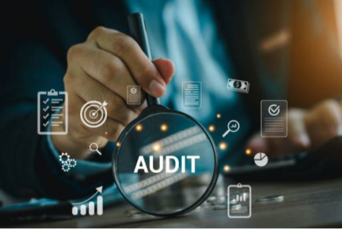 Dövlət Agentliyi auditor axtarışında - TENDER ELANI | FED.az