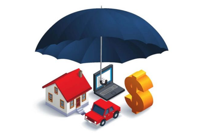 Sığorta sinifləri üzrə ödənişlərin həcmi - RƏQƏMLƏR (YANVAR-OKTYABR/ 2025) | FED.az