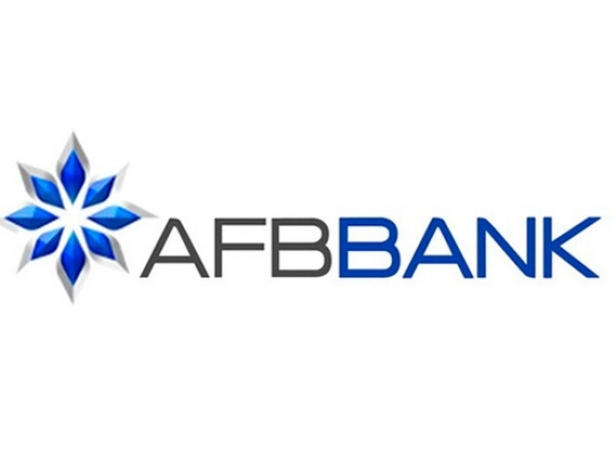 "AFB Bank" beynəlxalq yarışın - SPONSORU OLDU | FED.az