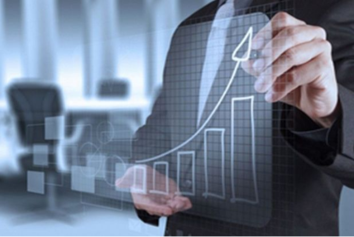 Sumqayıtda 150 min manat sərmayə ilə yeni şirkət yaradılıb | FED.az