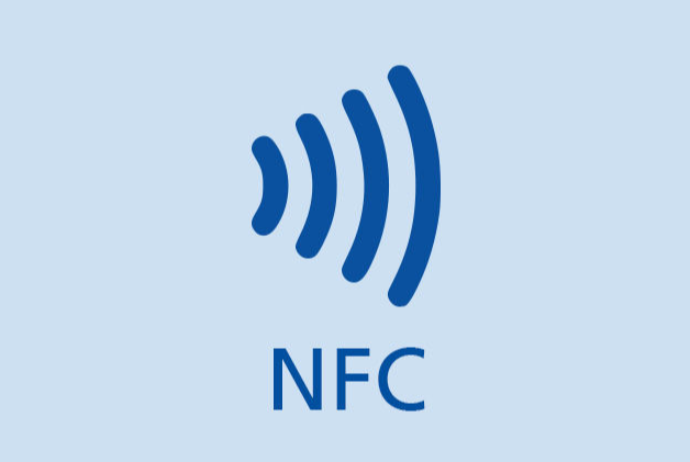 Функции NFC в смартфонах, о которых не знают многие пользователи | FED.az