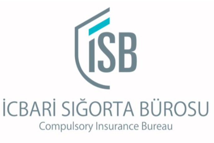 İcbari Sığorta Bürosu işçi axtarır - VAKANSİYA | FED.az