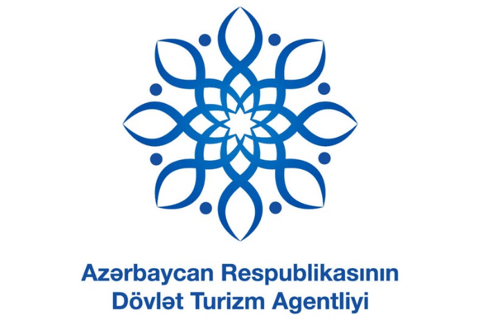 Azərbaycan “Beynəlxalq Aralıq dənizi Turizm Bazarı” sərgisində - İŞTİRAK EDİB | FED.az